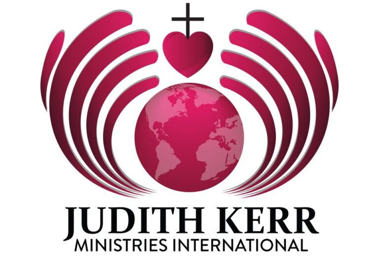 logo-judith-768x523